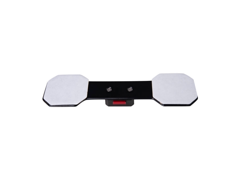Adapter do SUP Waydoo