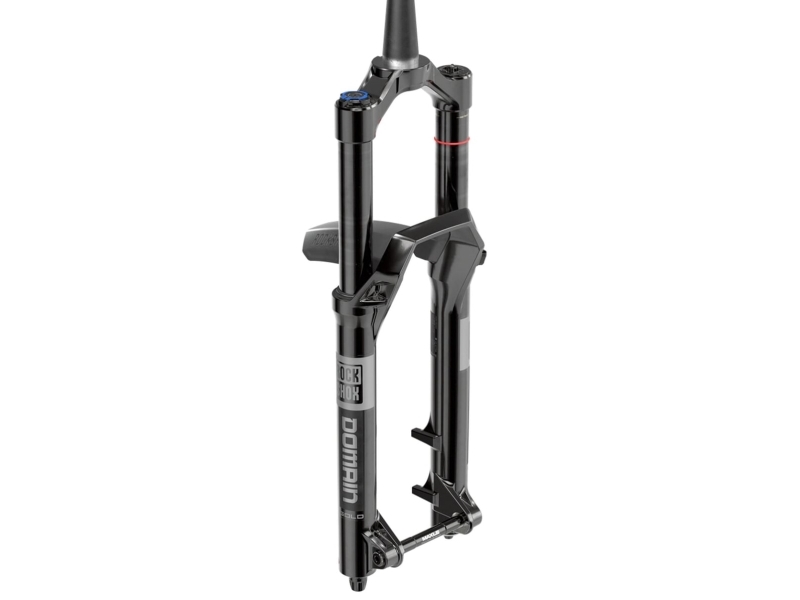 Rockshox Gold 27.5 Boost,15X110mm,180Mm,44Offset,Da,Sw Federgabel Rs.domain Isolator Rc3 - Image 4
