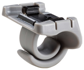 Honeywell - Fingerrem Til Stregkodescanner (Pakke Med 20) - For Honeywell 8670 Bluetooth Ring Scanner