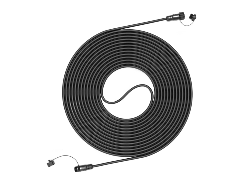SEGWAY Mähroboter Antennen-Verlängerungskabel Navimow - Image 4