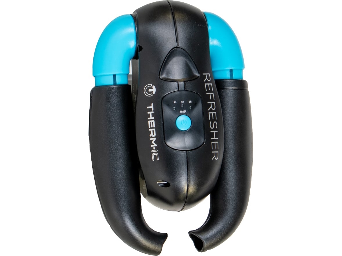 Therm-Ic Thermicrefresher With Usb (Eu) - Image 3