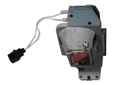 CoreParts Projektorlampe für Optoma 220