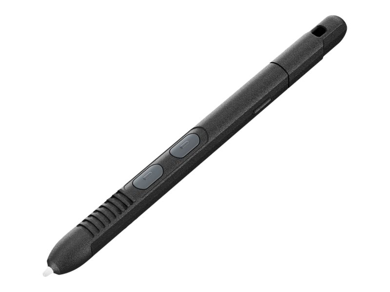 Panasonic CF-VNP332U - Digitaliserare - för Panasonic Toughbook 33 (Mk2)