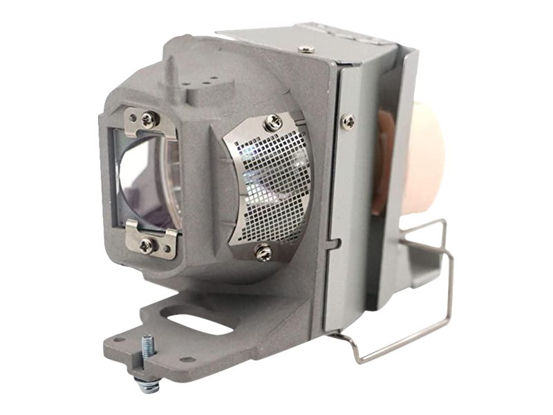 CoreParts - Projektorlampa (likvärdigt med: Optoma BL-FU220E, Optoma SP.7C601GC01) - för Optoma EH330UST, EH340UST, GT5600, W330UST, W340UST, X340UST