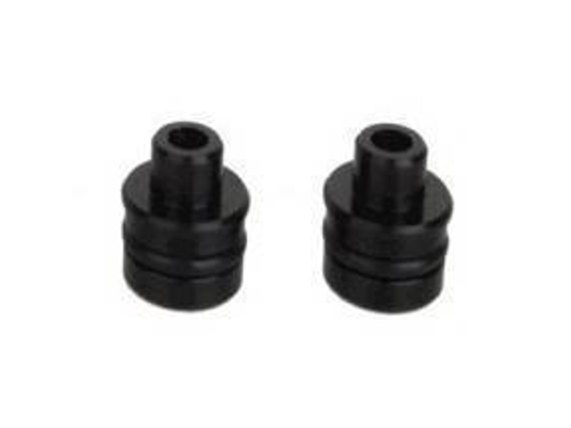 Mavic Front Reducer Road 12 > 9M