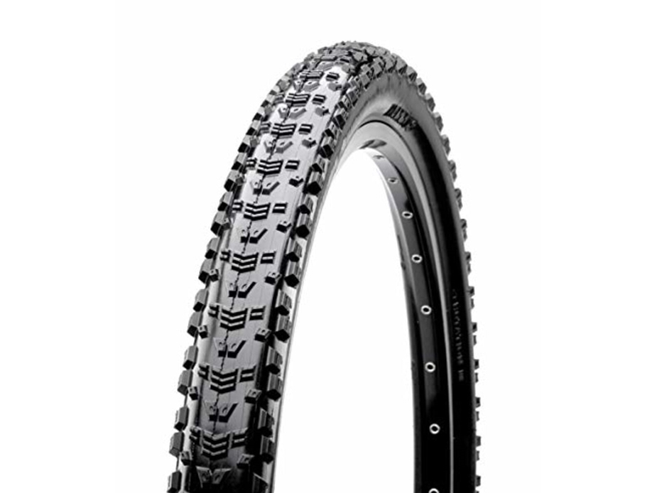 Maxxis Aspen 29X2.10" Tr Exo Dual 120