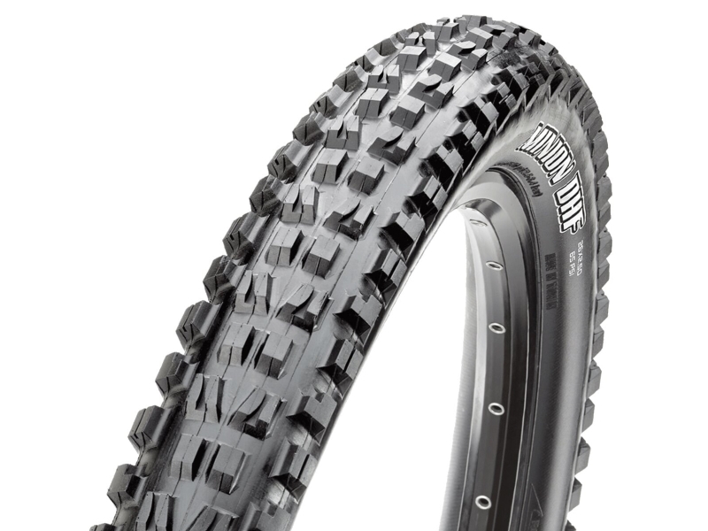 Maxxis Minion Dhf 29X2.5 Wire Exo Tire (Etb00445900)