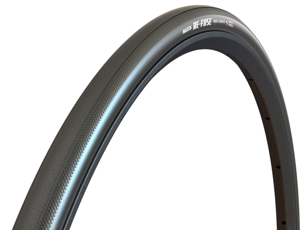 Maxxis Re-Fuse Tire 700X32c Kevlar Maxxshield (Etb00590200)