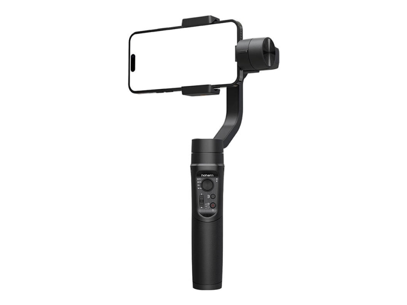 Gimbal Hohem Isteady Mobile+