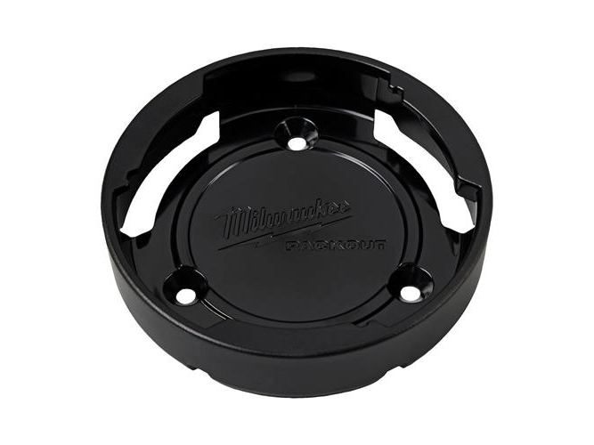Milwaukee Packout Mounting Bracket For Thermal Bottles