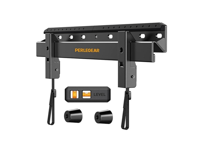 Tv-Beslag 24-55'' Perlegear Pgmt7