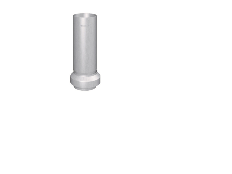 87/116MM RZ SKYDESTYKKE NEDLØB