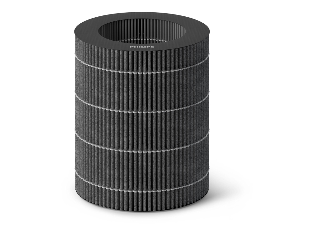 Philips NanoCloud FY5030 - Filter - til luftfugter