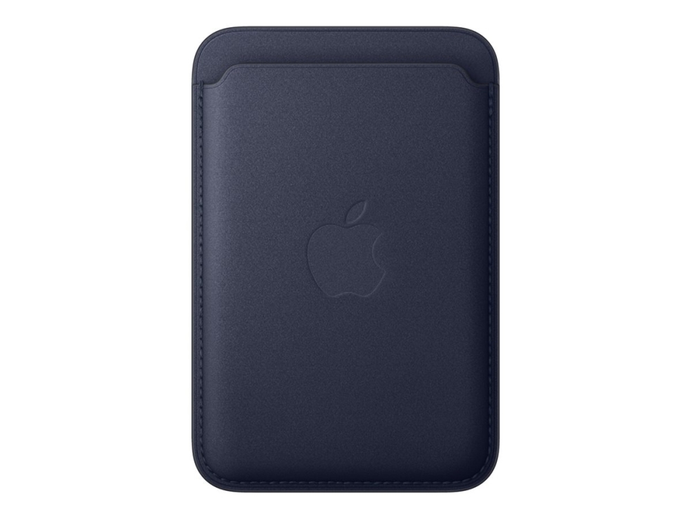 Apple Mkv64zm/A, Briefttasche, Navy, Fein Gewoben, China, Apple, Iphone 18 Pro Iphone 18 Pro Max Iphone 17 Pro Iphone 17 Pro Max Iphone Air Iphone 17