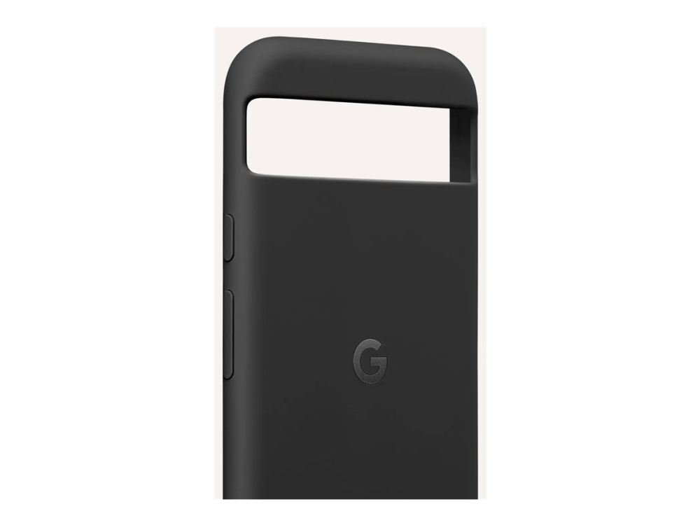 Google Ga05487-Ww, Abdeckung, Google, Pixel 8A, 15,5 Cm (6.1"), Sortieren
