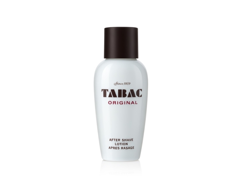 Tabac Aftershave Lotion Original 150 Ml
