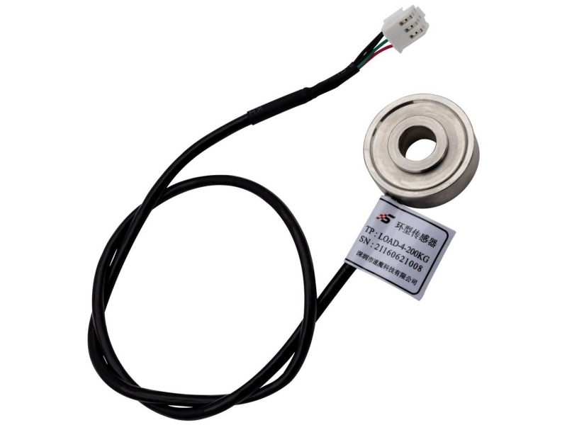 Hinged cover For manual call point