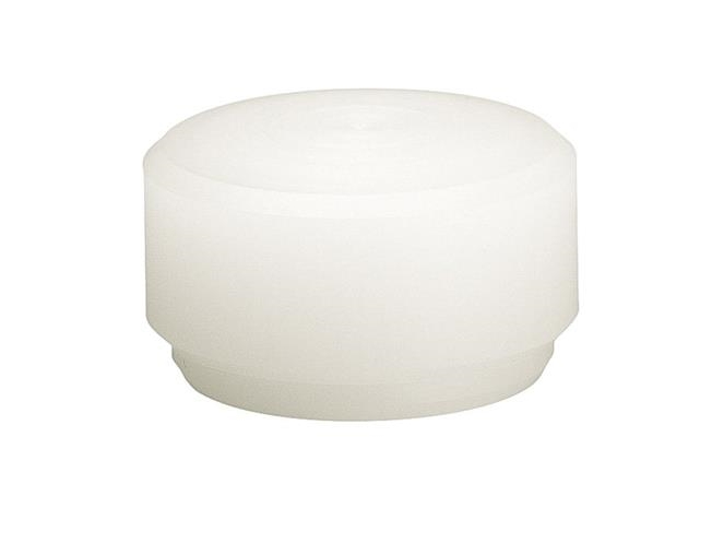 Hammerbane 30mm nylon t/dødslagshammer