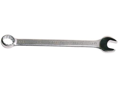 Ringnyckel DIN 3113A 28 mm