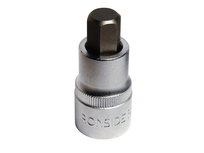 Top unbrako 1/2'' 14/55mm
