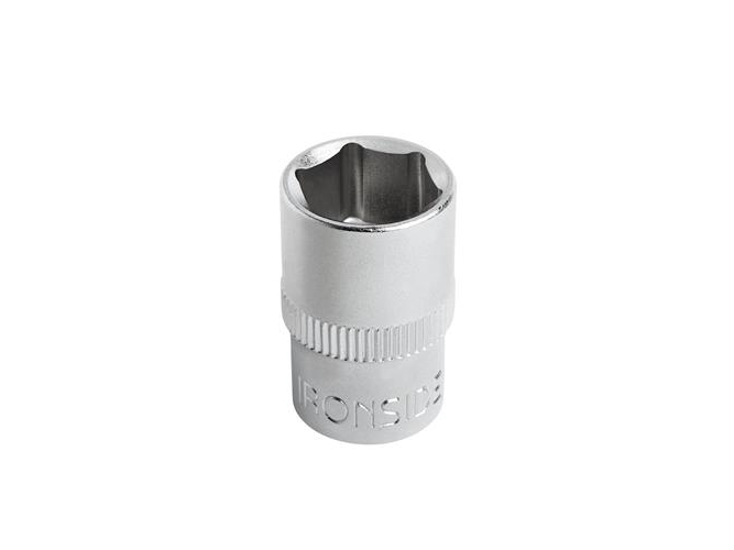 Top 6-kt 3/8'' 16mm
