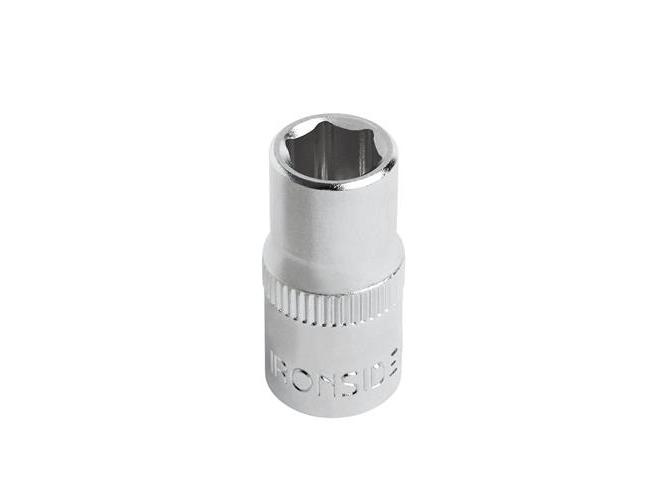 Top 6-kt 1/4'' 8mm
