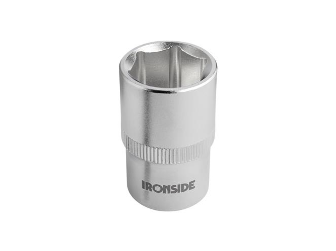 Top 6-kt 1/2'' 36mm