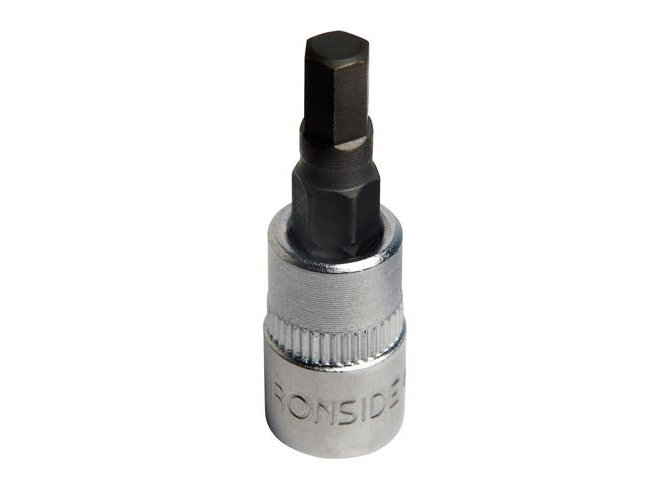 Top unbrako 1/4'' 4/37mm