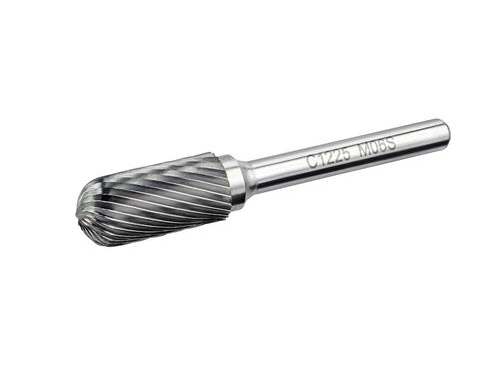 Skruv. Fil HM C 1225 S 25x12 mm