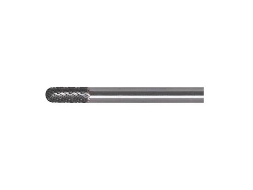 Skruv. Fil HM C 0616 X 16x6 mm