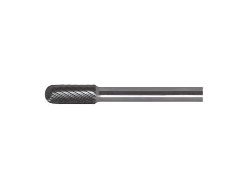 Borr. Fil HM C 0820 S 20x8 mm