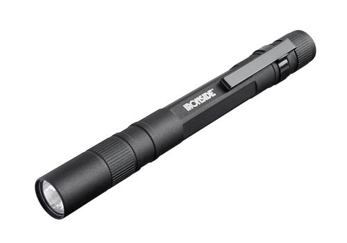 Pencillygte LED 110lm