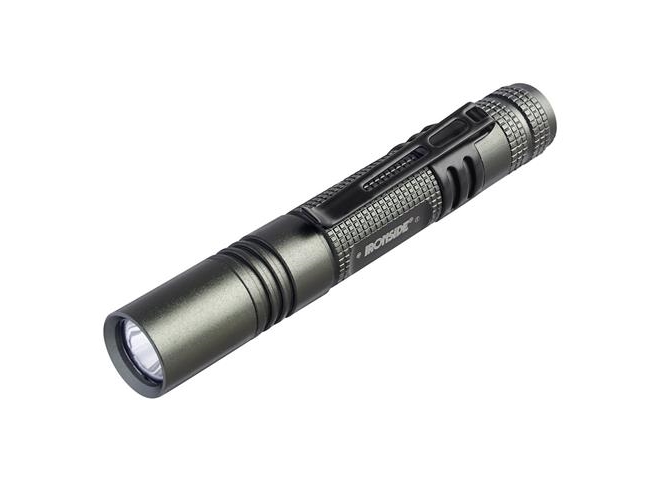 Pencillygte LED mini 80lm