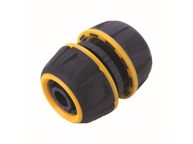 Slangesamler 1/2'' 2-komponent