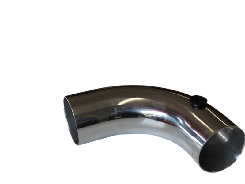 Tornado tubes indvendig diameter 73mm