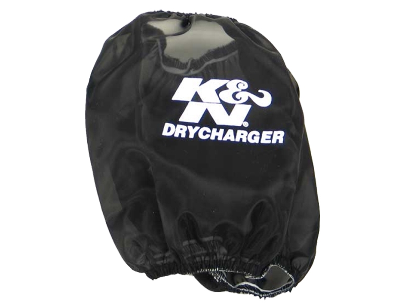 K&N filter-wrap