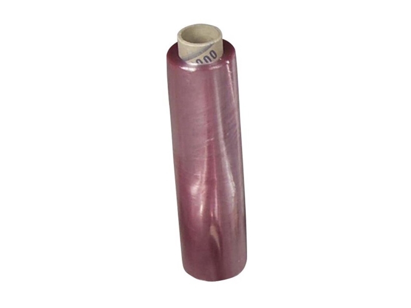 Film Pvc 30Cmx300m