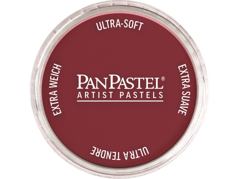 Panpastel 410.3 Primärer Magenta-Farbton