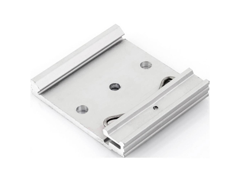 Supertronic Holder 1 Stk