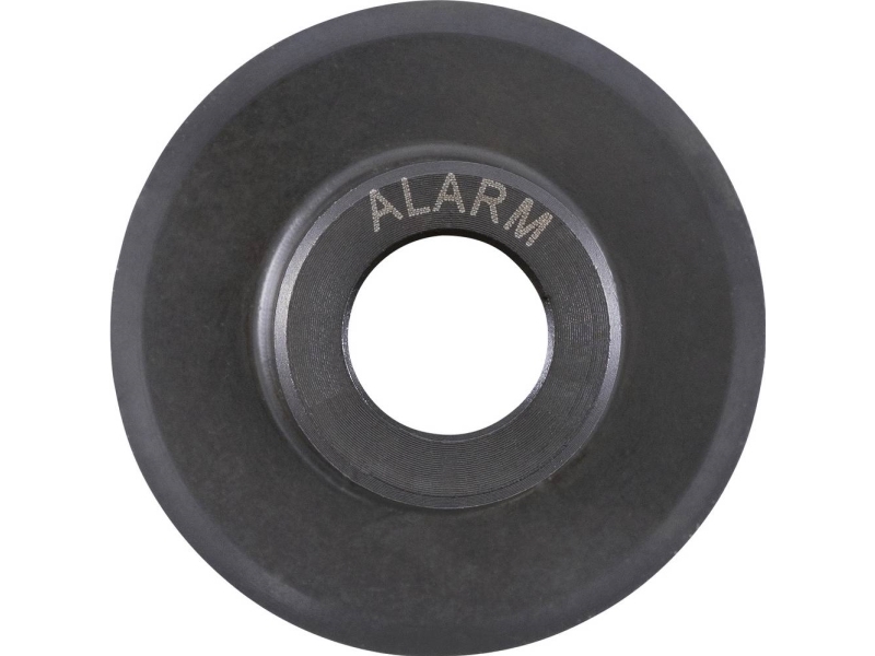 Alarm-Værktøj 56010056 Skærehjul