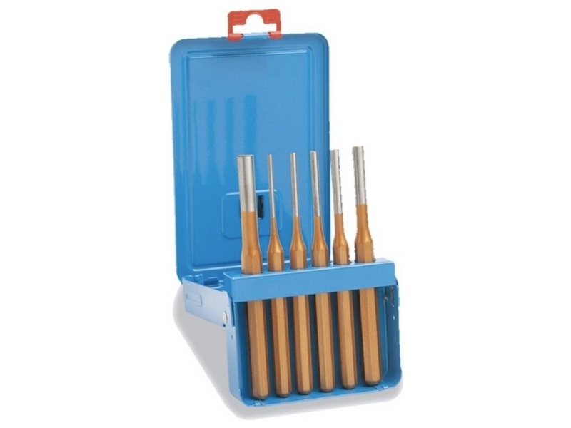 Alarm Werkzeuge Handmeißel 56030555