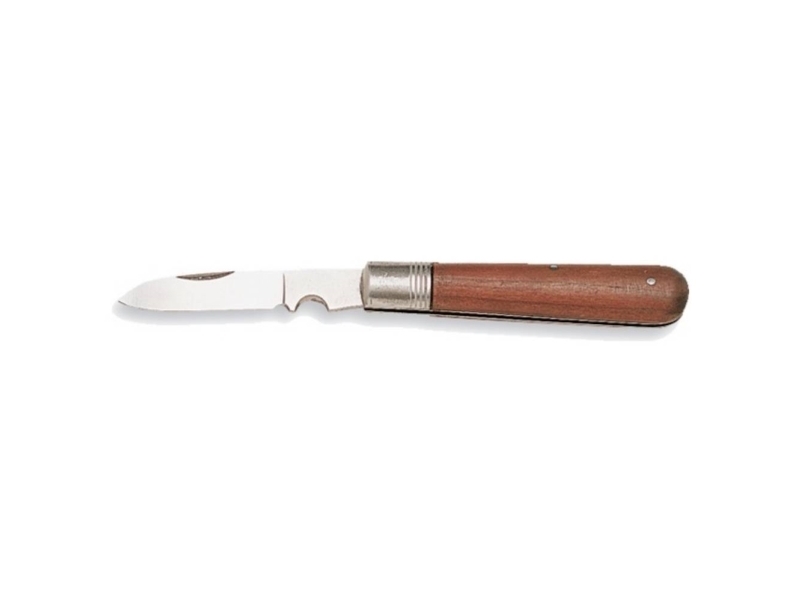 Alarm Werkzeuge 56050004 Kabelkniv