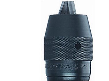 Borepatron Røhm Supra, 1-13, 1/2 x 20, S