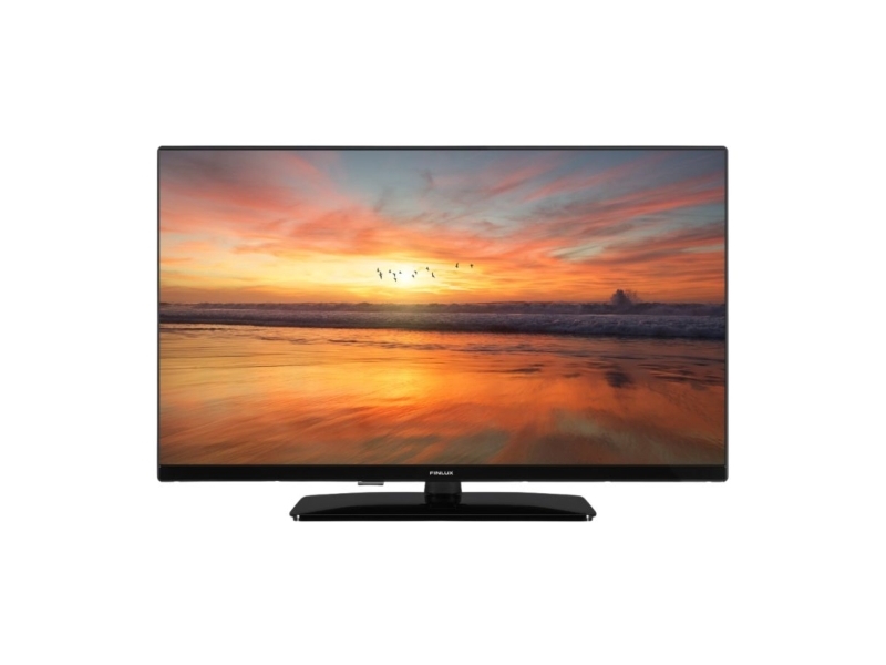 Finlux 32Fhh9460 Led Smart Tv