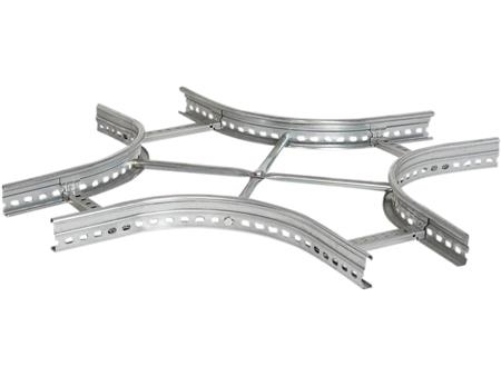 MP BOLAGEN X-AFGRENING 600 MM FZS MP-146S