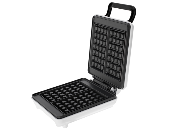 Waffeleisen Mesko Ms 3091