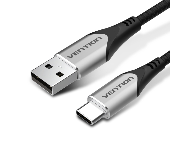 Vention - Usb-Kabel (Han)