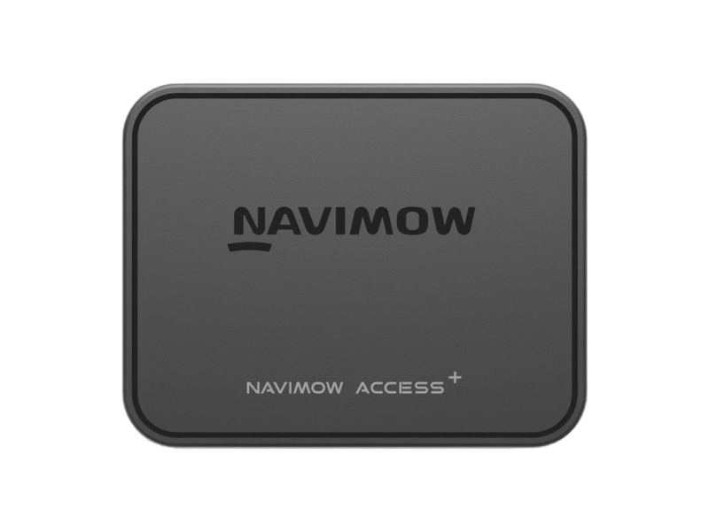 Segway Navimow Access + - Image 7