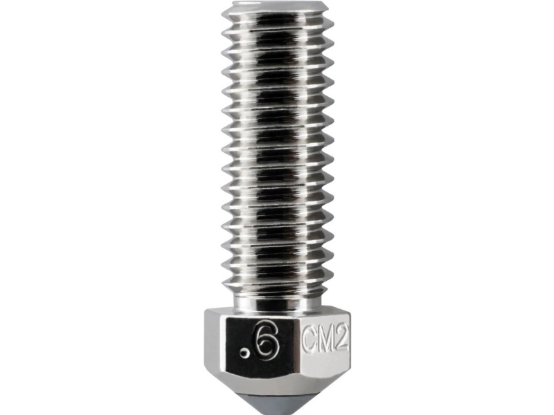 Micro Swiss Cm2 – Highflow 1,75 Düse