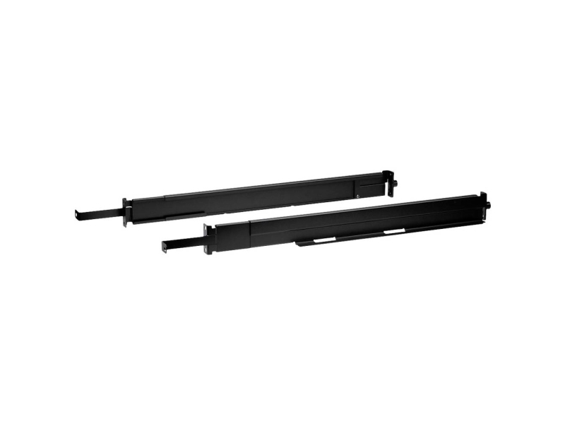 Triton Aten 2K-0005 Einfacher Einbau Für Rackmontage Kort